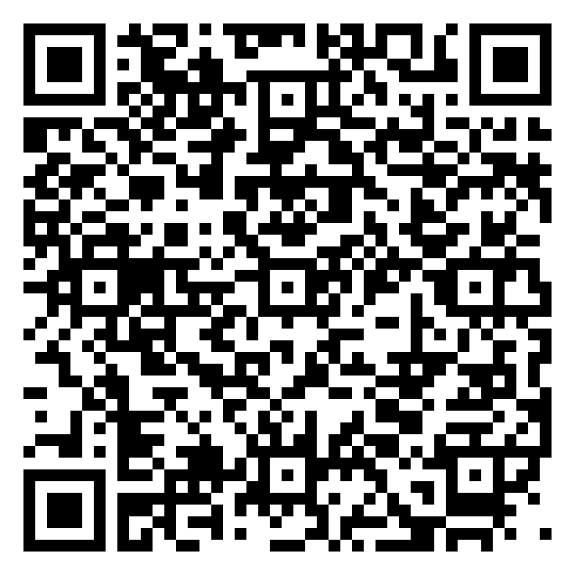 kod QR z danymi kontaktowymi 54265122600000