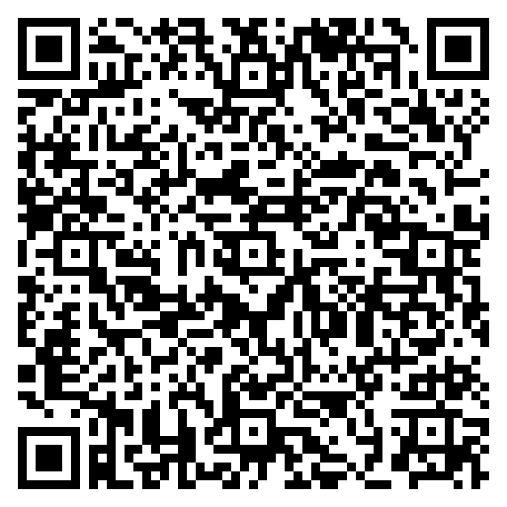 kod QR z danymi kontaktowymi 14151655600000