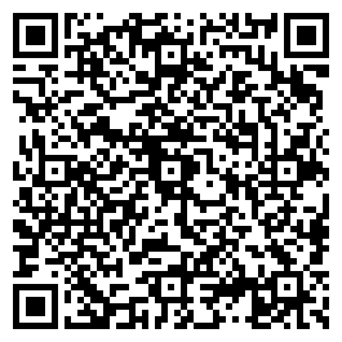 kod QR z danymi kontaktowymi 54258871700000