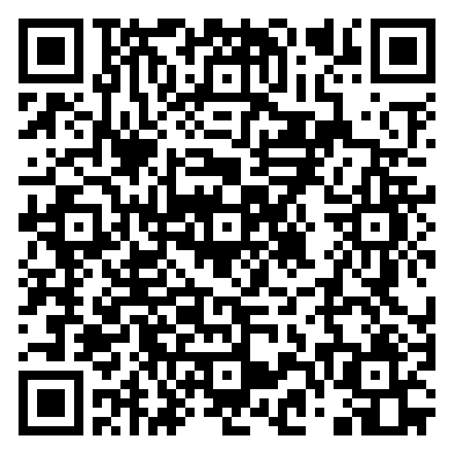 kod QR z danymi kontaktowymi 12122027400000