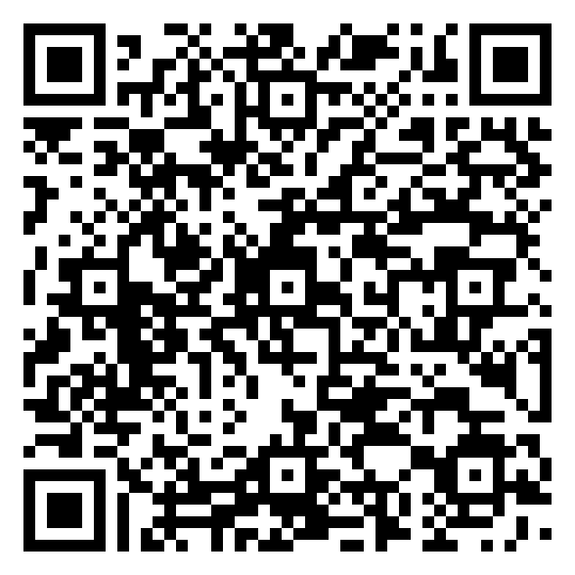 Chaczapuri Katowice kod QR z danymi kontaktowymi kod QR z danymi kontaktowymi 38793859700000
