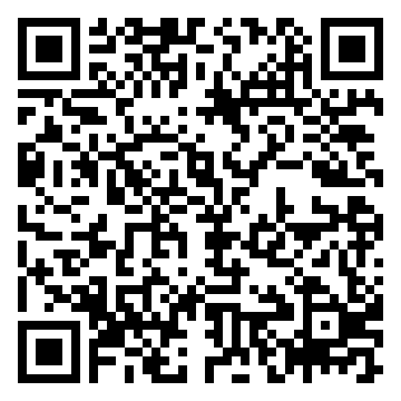 kod QR z danymi kontaktowymi 51036221100000