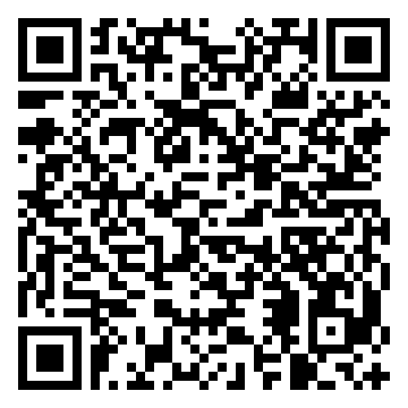kod QR z danymi kontaktowymi 01498728300000