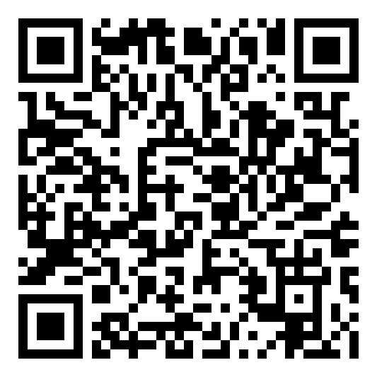 kod QR z danymi kontaktowymi 52517042500000
