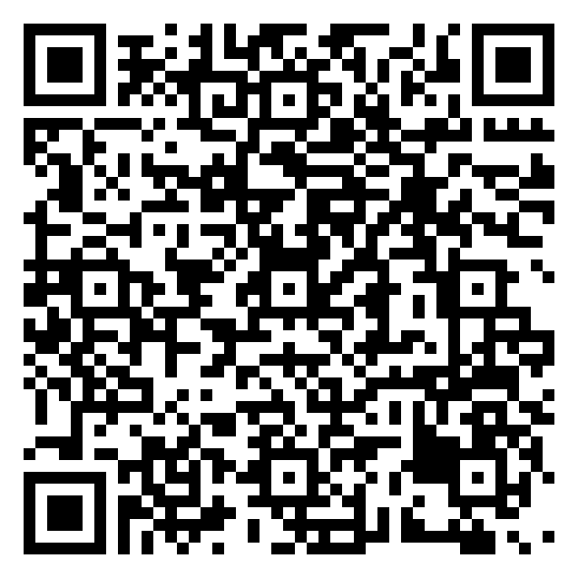 kod QR z danymi kontaktowymi 38372494200000