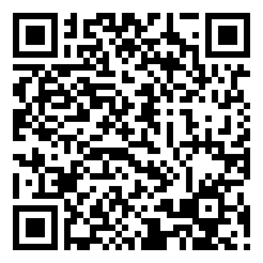 kod QR z danymi kontaktowymi 27768732100000