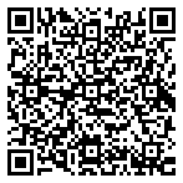 kod QR z danymi kontaktowymi 02070041400000