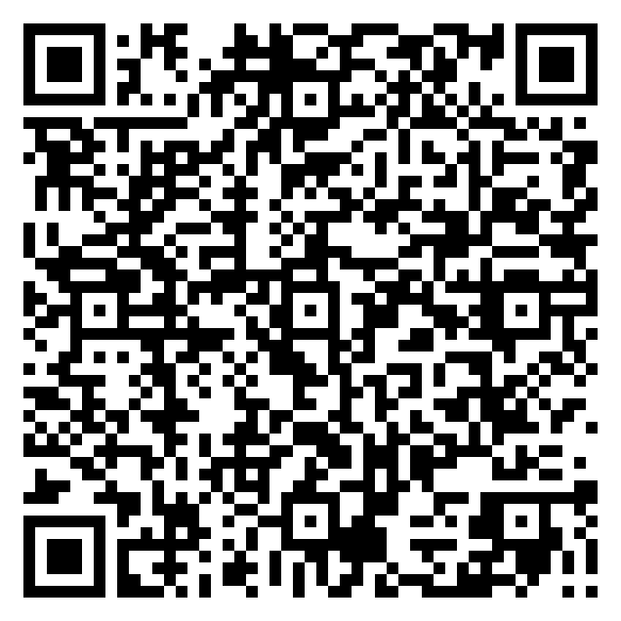 kod QR z danymi kontaktowymi 14244783400000