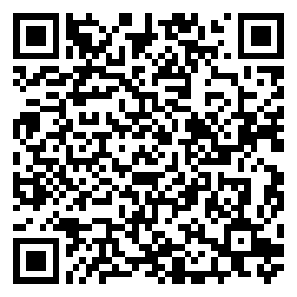 kod QR z danymi kontaktowymi 73163699900000