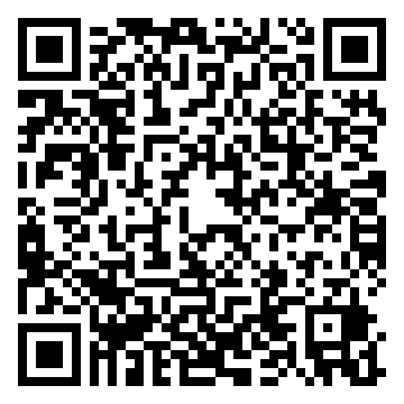 kod QR z danymi kontaktowymi 54190059000000