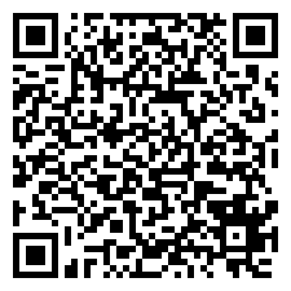 kod QR z danymi kontaktowymi 52459050400000