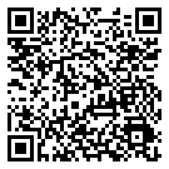kod QR z danymi kontaktowymi 52211439500000