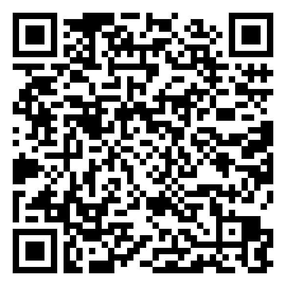 kod QR z danymi kontaktowymi 52103423400000