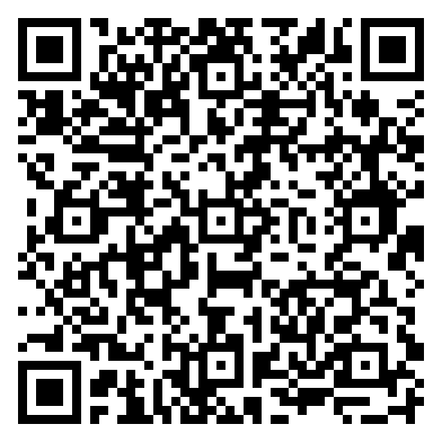 kod QR z danymi kontaktowymi 54080912000000