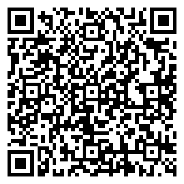 kod QR z danymi kontaktowymi 14623400600000