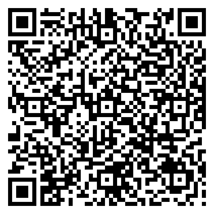 Chain Solutions kod QR z danymi kontaktowymi kod QR z danymi kontaktowymi 52997710700000