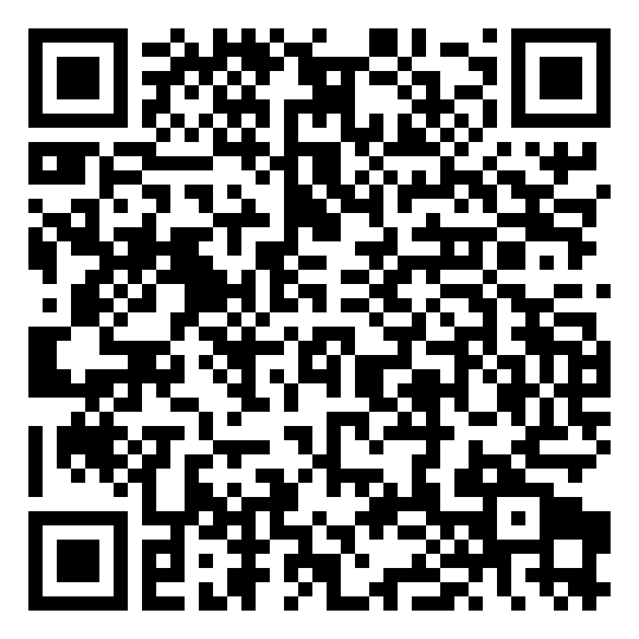 kod QR z danymi kontaktowymi 52532180600000