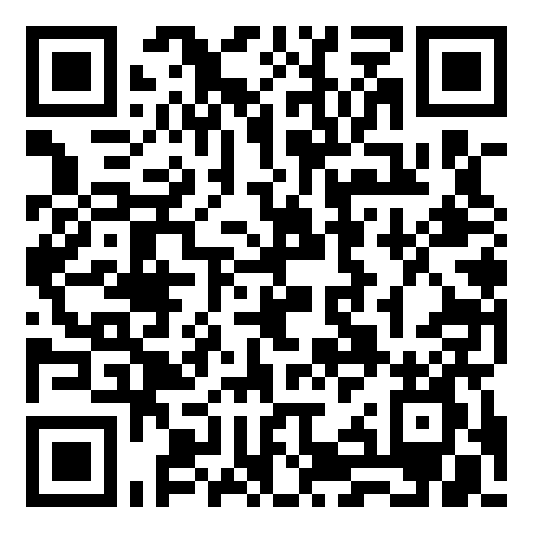 kod QR z danymi kontaktowymi 38636904500000
