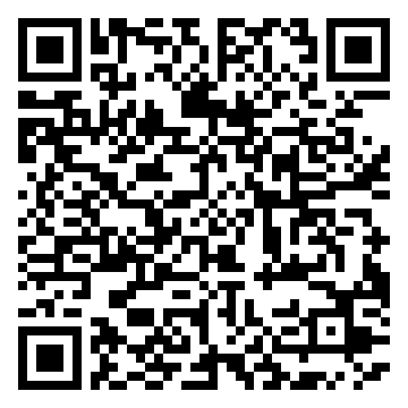 kod QR z danymi kontaktowymi 02251317100000