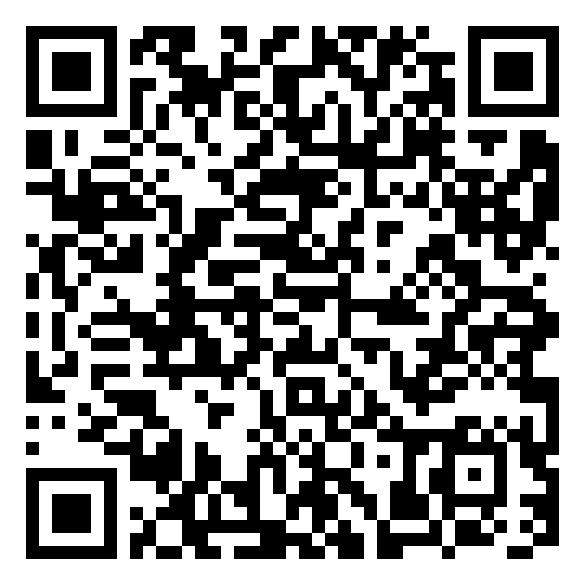 kod QR z danymi kontaktowymi 01191402000000