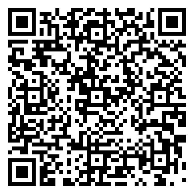 kod QR z danymi kontaktowymi 30196616100000
