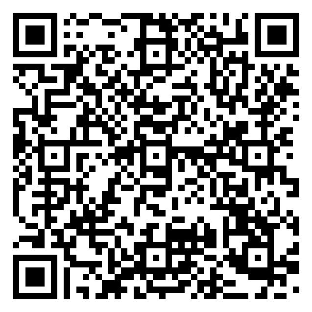 kod QR z danymi kontaktowymi 02190983700000