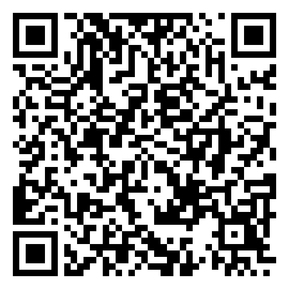 kod QR z danymi kontaktowymi 00000000000000