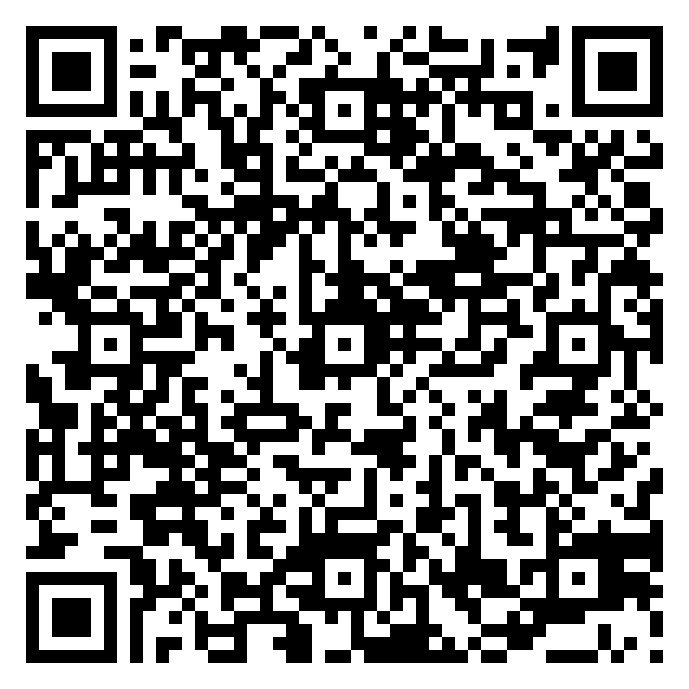 kod QR z danymi kontaktowymi 12038608000000