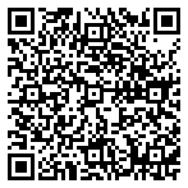 kod QR z danymi kontaktowymi 36370150800000