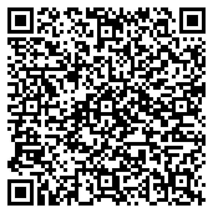 kod QR z danymi kontaktowymi 18053431900000