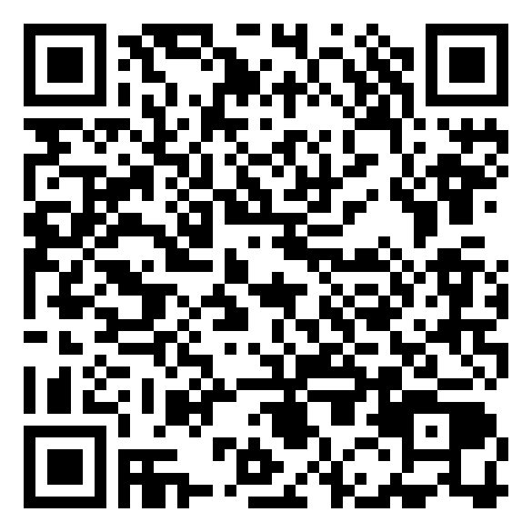 kod QR z danymi kontaktowymi 52455388000000