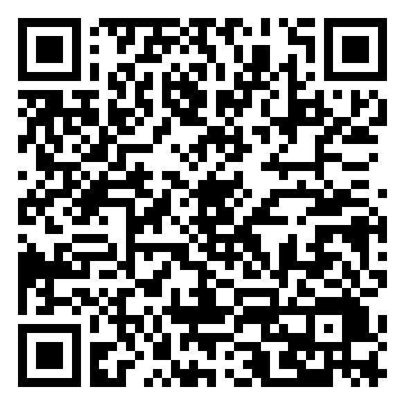 kod QR z danymi kontaktowymi 52227425900000