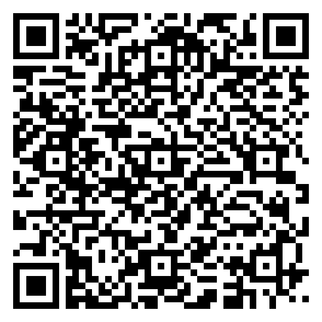 kod QR z danymi kontaktowymi 52948225100000