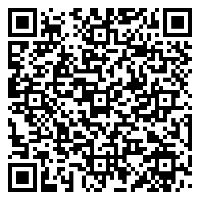 kod QR z danymi kontaktowymi 54163583400000