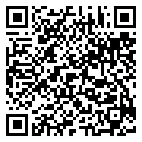 kod QR z danymi kontaktowymi 38203487900000