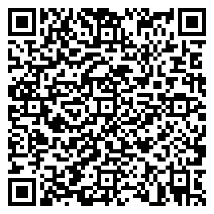 kod QR z danymi kontaktowymi 36214975300000