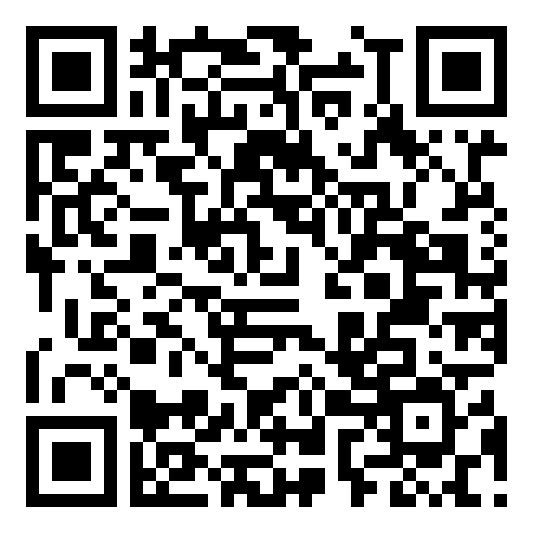 kod QR z danymi kontaktowymi 38403751100000