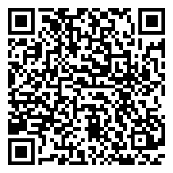 kod QR z danymi kontaktowymi 25069182600000