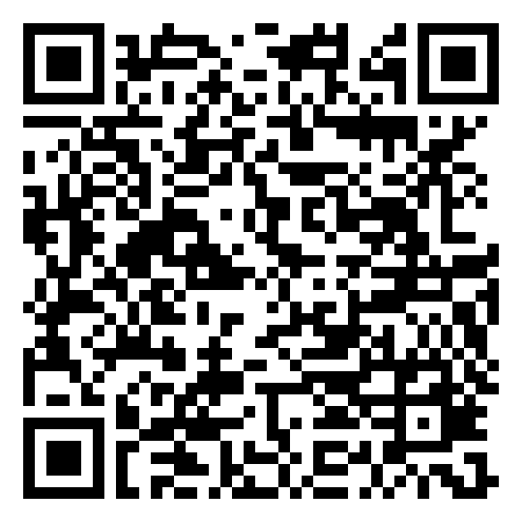 kod QR z danymi kontaktowymi 24357792600000
