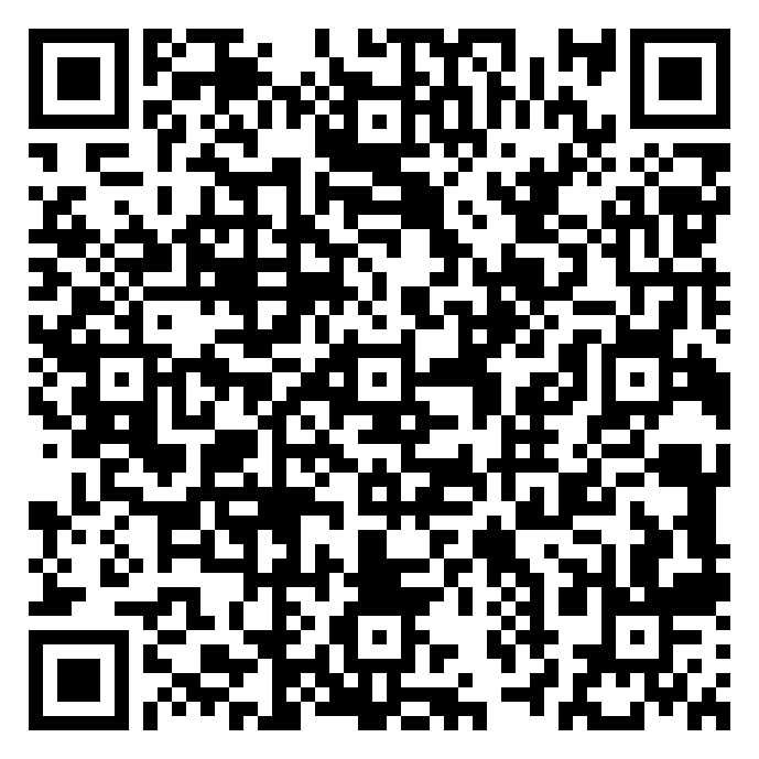 kod QR z danymi kontaktowymi 30273076200000