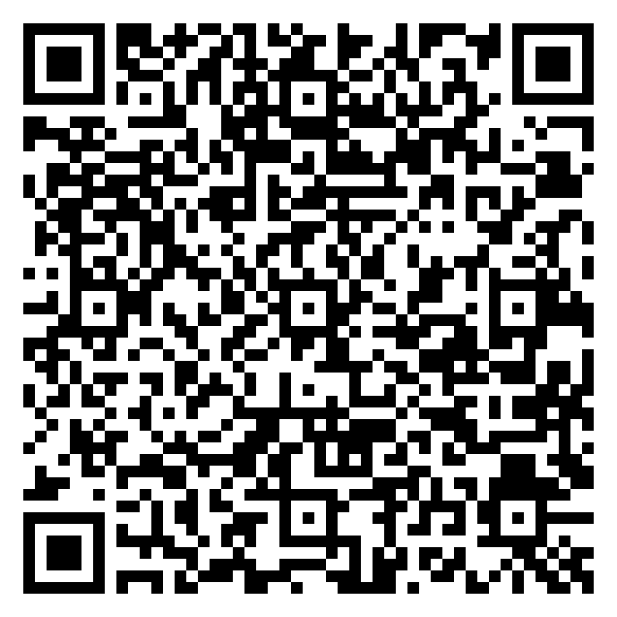 kod QR z danymi kontaktowymi 59023725100000