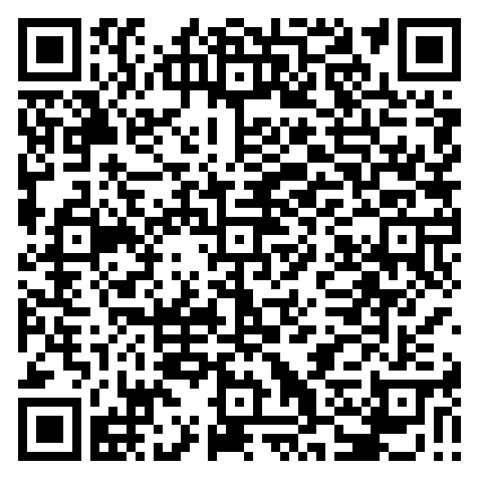 kod QR z danymi kontaktowymi 01113064200000