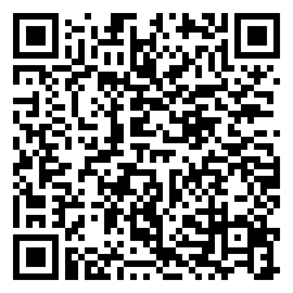 Chalawan Star kod QR z danymi kontaktowymi kod QR z danymi kontaktowymi 38067220000000
