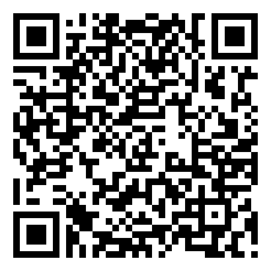 kod QR z danymi kontaktowymi 30097649900000