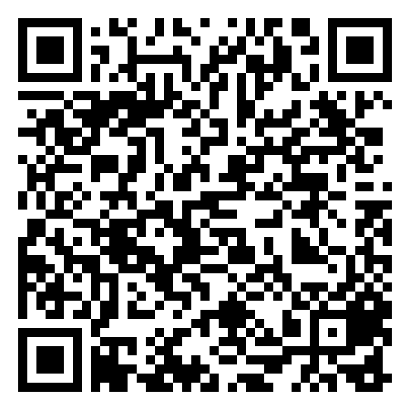 kod QR z danymi kontaktowymi 12035218600000