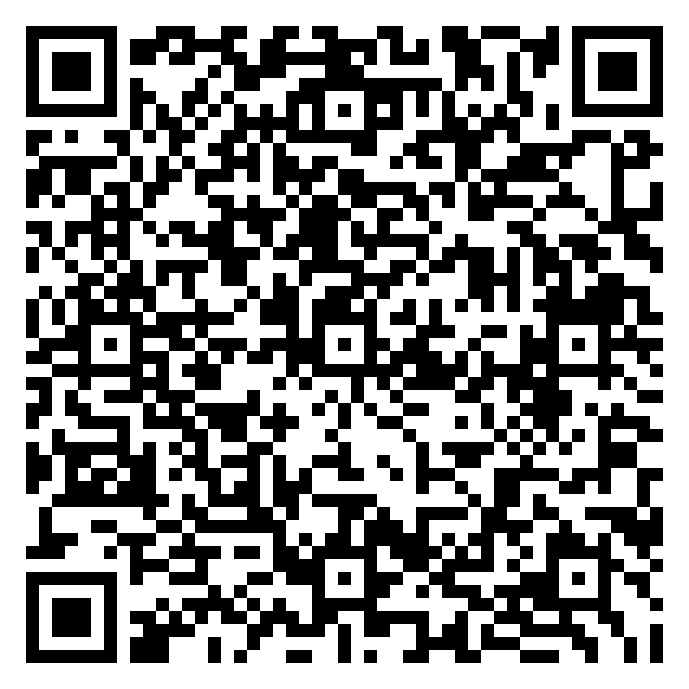 kod QR z danymi kontaktowymi 89049400400000