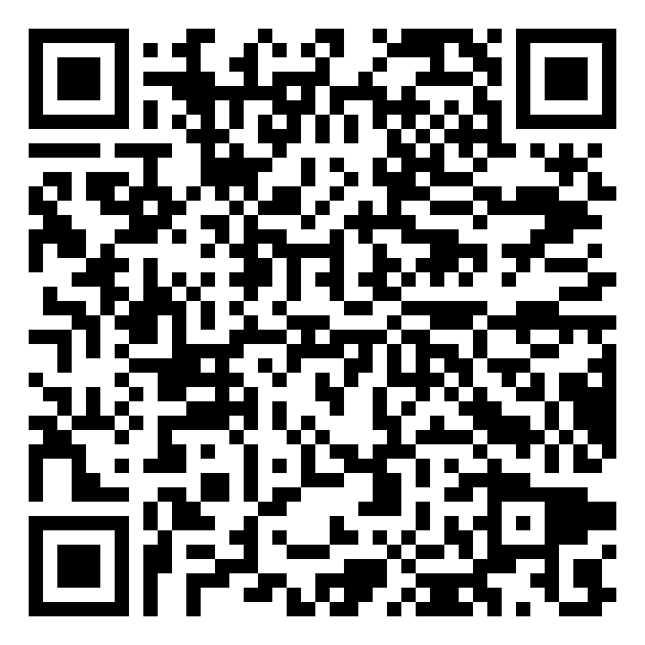 Chalcarz Clinic kod QR z danymi kontaktowymi kod QR z danymi kontaktowymi 54074695100000