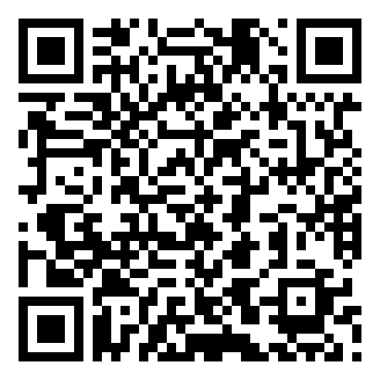 CHALECKI KONSTANTY kod QR z danymi kontaktowymi kod QR z danymi kontaktowymi 05015762000000