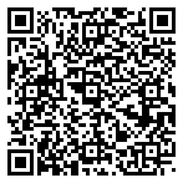 kod QR z danymi kontaktowymi 02050495000000