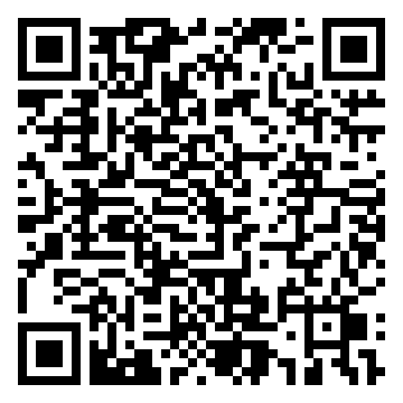 kod QR z danymi kontaktowymi 38609860000000